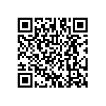 MIC5310-OFYML-TR QRCode