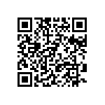 MIC5310-PJYML-TR QRCode