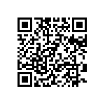 MIC5310-PPYML-TR QRCode