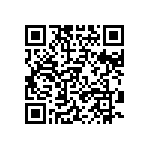 MIC5311-DKYML-TR QRCode