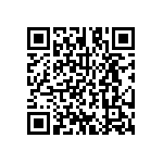 MIC5311-NNYML-TR QRCode