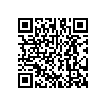 MIC5313-FFYMT-TR QRCode