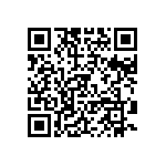 MIC5313-G4YMT-TR QRCode