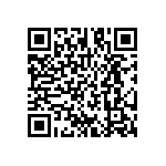 MIC5314-F6YMT-TR QRCode