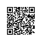 MIC5314-GGYMT-TR QRCode