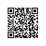 MIC5315-F4CYMT-TR QRCode