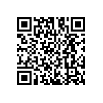 MIC5315-GW3YMT-TR QRCode