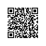 MIC5317-1-0YMT-TZ QRCode