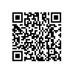 MIC5317-1-5YM5-TR QRCode