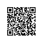 MIC5317-1-8YMT-TZ QRCode