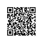 MIC5317-2-5YD5-TR QRCode