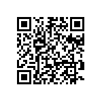 MIC5317-2-8YMT-T5 QRCode