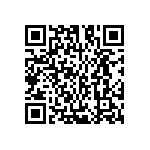 MIC5317-3-0YD5-T5 QRCode