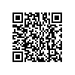 MIC5317-3-0YMT-T5 QRCode