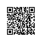 MIC5317-3-3YD5-T5 QRCode