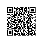 MIC5317-3-3YM5-T5 QRCode