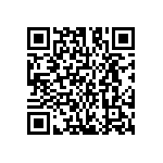 MIC5318-1-3YD5-TR QRCode