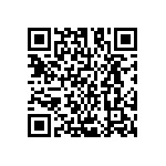 MIC5318-1-8YD5-TR QRCode