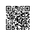 MIC5318-2-5YD5-TR QRCode