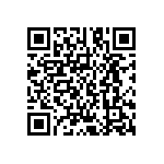 MIC5318-2-85YD5-TR QRCode