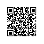 MIC5318-2-9YD5-TR QRCode