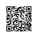 MIC5318-3-3YD5-TR QRCode