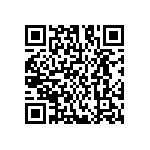 MIC5318-4-6YD5-TR QRCode