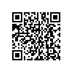 MIC5319-1-3HYD5-TR QRCode