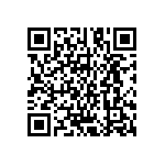 MIC5319-1-85BD5-TR QRCode