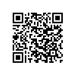 MIC5319-1-85YD5 QRCode