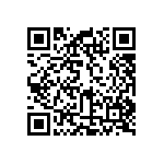 MIC5319-2-5YD5-TR QRCode