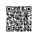 MIC5319-2-8BD5-TR QRCode