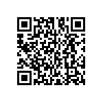 MIC5319-3-0BML-TR QRCode