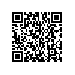 MIC5319-3-1YD5-TR QRCode