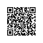 MIC5319-5-0YML-TR QRCode