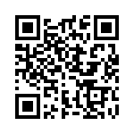 MIC5319BML-TR QRCode