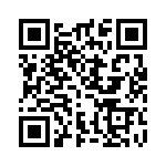 MIC5319YML-TR QRCode