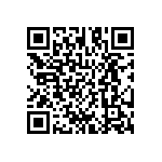 MIC5320-GGYMT-TR QRCode