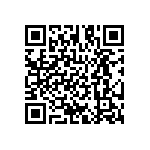 MIC5320-JJYD6-TR QRCode