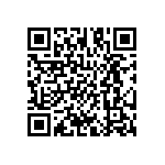 MIC5320-KGYD6-TR QRCode