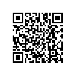 MIC5320-MGYD6-TR QRCode