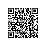 MIC5320-OGYMT-TR QRCode