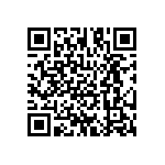 MIC5320-PJYML-TR QRCode