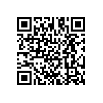 MIC5320-PKYMT-TR QRCode