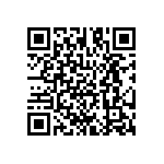 MIC5320-PMYMT-TR QRCode