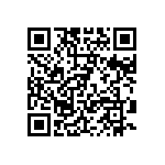 MIC5320-PPYMT-TR QRCode