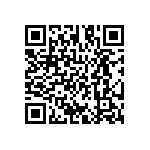 MIC5320-SFYD6-TR QRCode