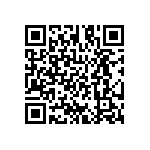 MIC5320-SNYMT-TR QRCode