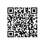 MIC5320-SSYD6-TR QRCode