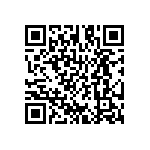 MIC5321-GFYMT-TR QRCode